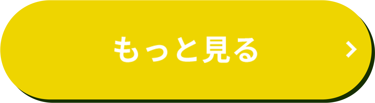 もっと見る